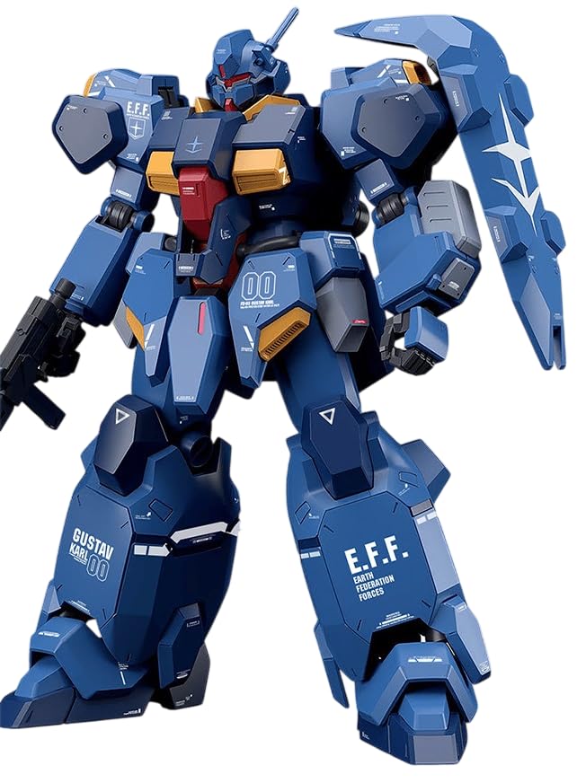 G-REWORK新作デカール HG グスタフ・カール００型 Amazon | HG 1/144 FD-03-00 グスタフ・カール00型 デカール 対応